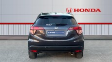 Honda HR-V 1.6 i-DTEC EX 5dr Diesel Hatchback